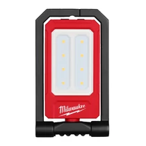 Milwaukee beépített akkumulátoros, összecsukható reflektor | IR FFL (4933493528)