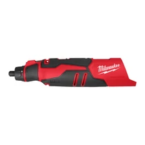 Milwaukee M12™ szénkefe nélküli nagyfordulatszámú gép | M12 BLROT-0 (4933493591)