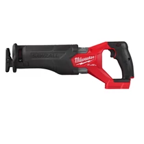 Milwaukee M18 FUEL™ SAWZALL™ szablyafűrész | M18 FSZ-0 (4933498063)