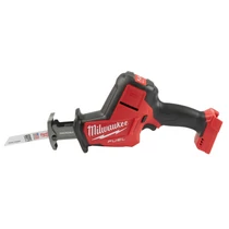 Milwaukee M18 FUEL™ HACKZALL™ szablyafűrész | M18 FHZ-0 (4933498064)