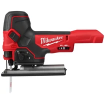 Milwaukee M18 FUEL™ szúrófűrész | M18 FBJS-0 (4933498066)