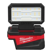 Milwaukee 18 V műhelymegvilágító lámpa | M18 ALIS-0 (4933498148)