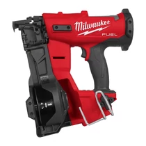 Milwaukee M18 FUEL™ tetőfedő szegbelövő | M18 FRCN45-0X (4933498168)