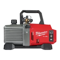 Milwaukee M18 FUEL™ vákuumszivattyú 5 CFM | M18 FVP5-0 (4933498379)