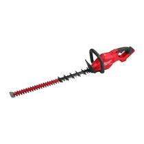 Milwaukee sövényvágó, 60 cm | M18FHET60G2-0 (4933498384)