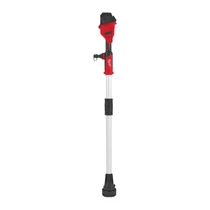 Milwaukee M18™ HYDROPASS™ szénkefe nélküli vízszivattyú | M18 BLSWP-0 (4933498559)