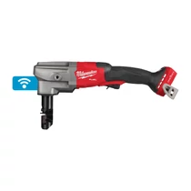 Milwaukee M18 FUEL™ 3.5 mm folyamatos lyukasztó | M18 FNB35-0X (4933498982)