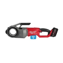 Milwaukee  M18 FUEL™ csőmenetvágó 2″ ONE-KEY™ funkcióval | M18 FPT2-121C (4933499200)