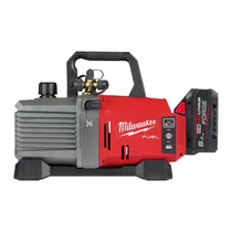 Milwaukee M18 FUEL™ vákuumszivattyú 5 CFM | M18 FVP5-801 (4933499248)