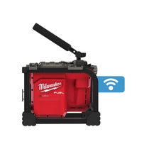 Milwaukee M18 FUEL™ kompakt szekciós csőtisztítógép | M18 FCSSM-121 (4933499308)