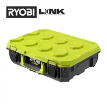 RYOBI LINK™ kis szerszámos láda | RSL101 (5132006072)