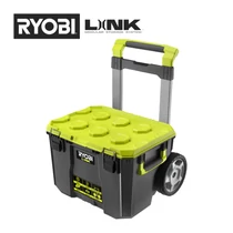 RYOBI LINK™ gurulós szerszámláda | RSL201 (5132006074)