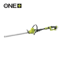 Ryobi 18 V magassági sövényvágó | OHT1850X (5133001249)