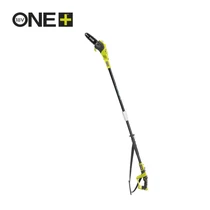 Ryobi 18 V ágvágó, 20 cm hosszú láncvezetővel | OPP1820 (5133001250)