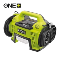 Ryobi 18 V pumpa, akkumulátor és töltő nélkül | R18I-0 (5133001834)