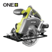 Ryobi R18CSP-0