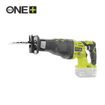 Ryobi R18RS-0