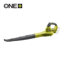 Ryobi  OBL1820S