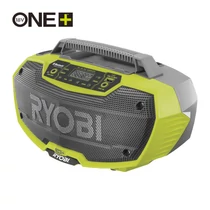 R18 RH-0