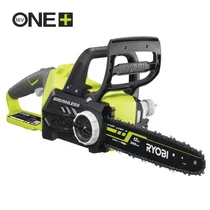 Ryobi OCS1830