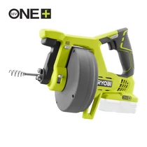 Ryobi 18 V lefolyótisztító | R18DA (5133004642)