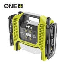 Ryobi 18 V többfunkciós pumpa | R18MI-0 (5133004714)