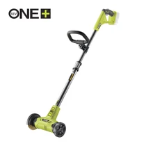 Ryobi 18 V fugatisztító drótkefével | RY18PCA-0 (5133004727)
