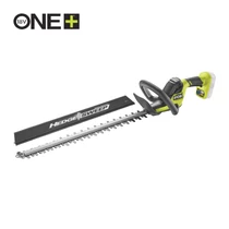 Ryobi 18 V sövényvágó 55 cm késsel | RY18HT55A-0 (5133004909)