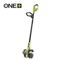 Ryobi 18 V akkumulátoros rotációs kapa | RY18CVA-0 (5133005047)