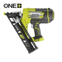 Ryobi ONE+ AirStrike™ 15G szegező | R15GN18-0 (5133005297)