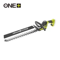 Ryobi 18 V sövényvágó, 45 cm késsel | RY18HT45A-0 (5133005380)