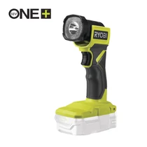 Ryobi ONE+ lámpa | RLF18-0 (5133005387)