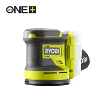 Ryobi 18 V ONE+ rezgőcsiszoló | RROS18-0 (5133005393)