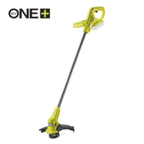 Ryobi 18 V szegélyvágó 23 cm vágási szélességgel | RY18LT23A-0 (5133005457)