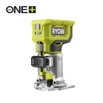 Ryobi 18 V ONE+  élmaró | RTR18-0 (5133005654)