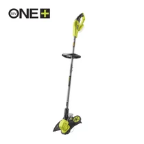 Ryobi 18V akkumulátoros 33 cm EasyEdge™ szegélyvágó | RY18LT33A-0 (5133005731)