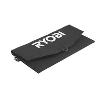Ryobi 14W napelem panel | RYSP14A (5133005744)