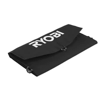 Ryobi 21W napelem panel | RYSP21A (5133005745)