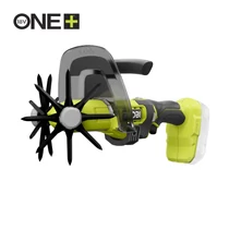 Ryobi 18 V akkumulátoros kis kézi kapa | RY18HCA-0 (5133005766)
