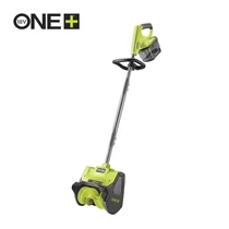 Ryobi 25 cm hómaró, akkumulátor és töltő nélkül | RY18ST25A-0 (5133006091)