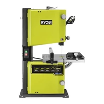 Ryobi 250 W, 228 mm szalagfűrész | RBS250G (5133006107)