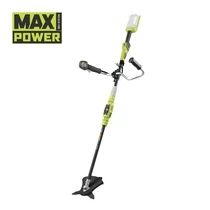 Ryobi 36 V 26 cm-es fűkasza / 30 cm-es szegélyvágó | RBC36X26BG2-0 (5133006434)