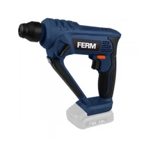 FERM 20V akkumulátoros fúrókalapács | HDM1051