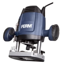 FERM 1200 W felsőmaró | PRM1021