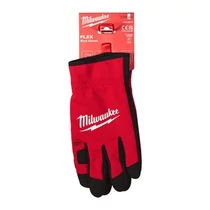 Milwaukee Flexibilis védőkesztyű - L/9 -1 pár