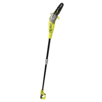 RPP 755 E