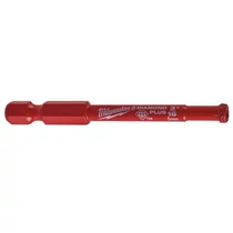 Milwaukee Diamond Plus™ Vizes / Száraz fúrószár 5 mm 2 részes | 4932479231