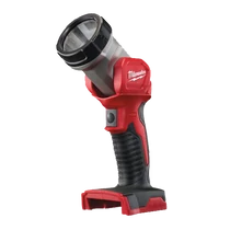 Milwaukee M18 LED Lámpa | TLED-0 (4932430361)