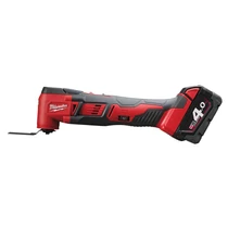  M18 BMT-421C Multitool