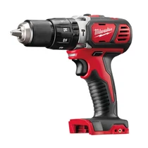 Milwaukee M18 kompakt ütvecsavarozó |  BPD-0 (4933443500)